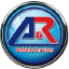 A and R Vehicle Services