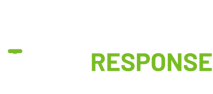 Aftercare Response