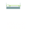 Specialist Products