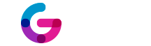 Graphics Depot
