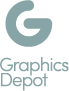 Graphics Depot