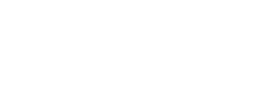 Aftercare Response logo