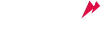 Motus Vehicle Solutions