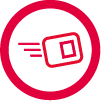 Express Commercial Vehicle Parts