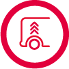Utility and Welfare Vehicle Maintenance