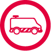 Emergency Roadside Assistance