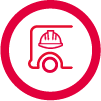 Commercial Vehicle Accessories and Safety Equipment